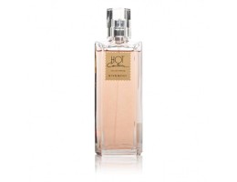 عطر جيفنشي هوت كوتور او دي بارفيوم